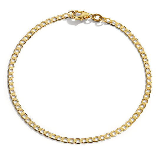 Pulsera Oro amarillo de 375/9K