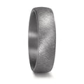 Anillo de pareja 999 tantalio