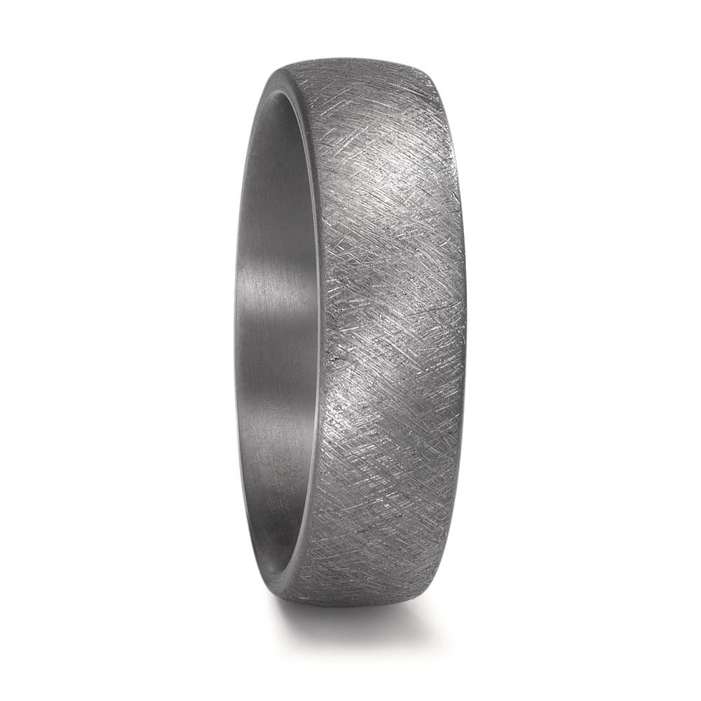 Anillo de pareja 999 tantalio