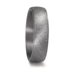 Anillo de pareja 999 tantalio