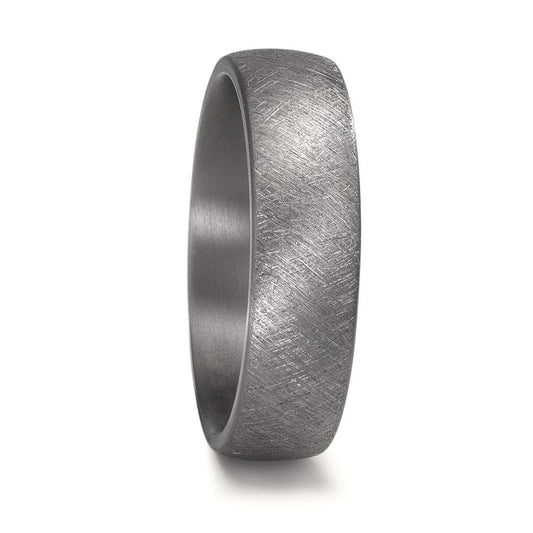 Anillo de pareja 999 tantalio