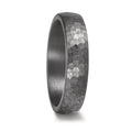 Anillo de pareja 999 tantalio
