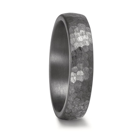 Anillo de pareja 999 tantalio