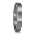 Anillo de pareja 999 tantalio