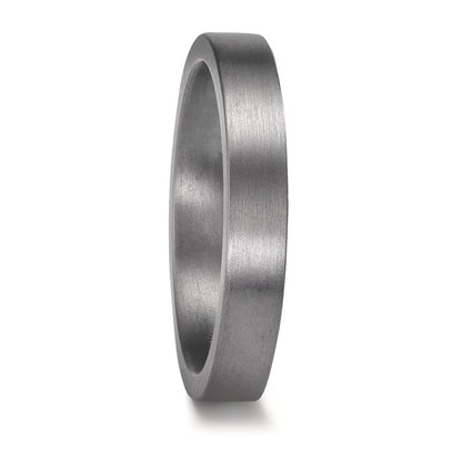 Anillo de pareja 999 tantalio