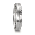 Anillo de pareja 950 platino