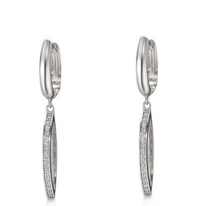 610684_b