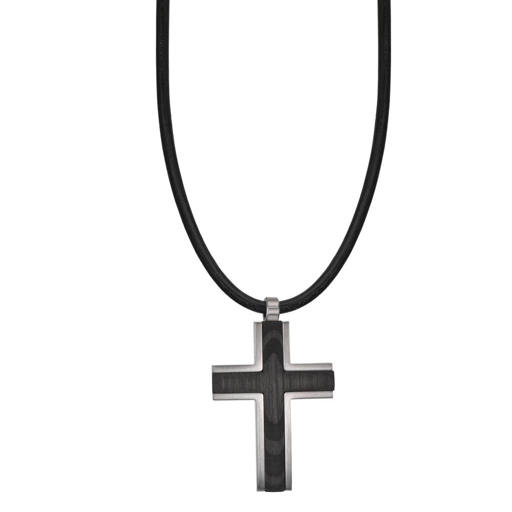 610852 main