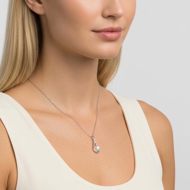 610874_544689_m