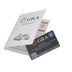 610988_c