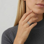 612021_m
