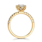 612183_b