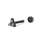 612459_a