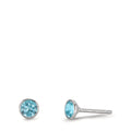 612891 main