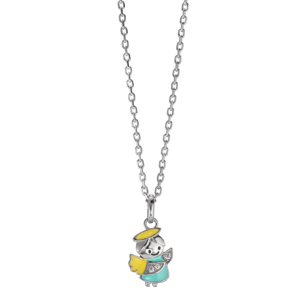 612921 main