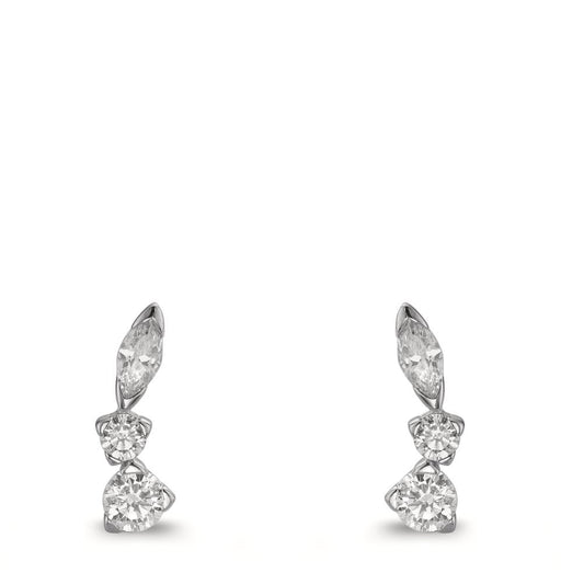 612941_a