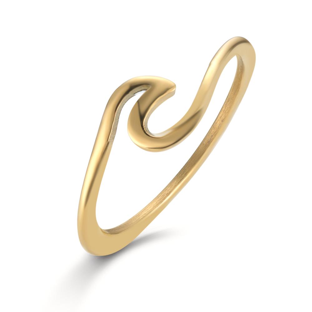 613185 main