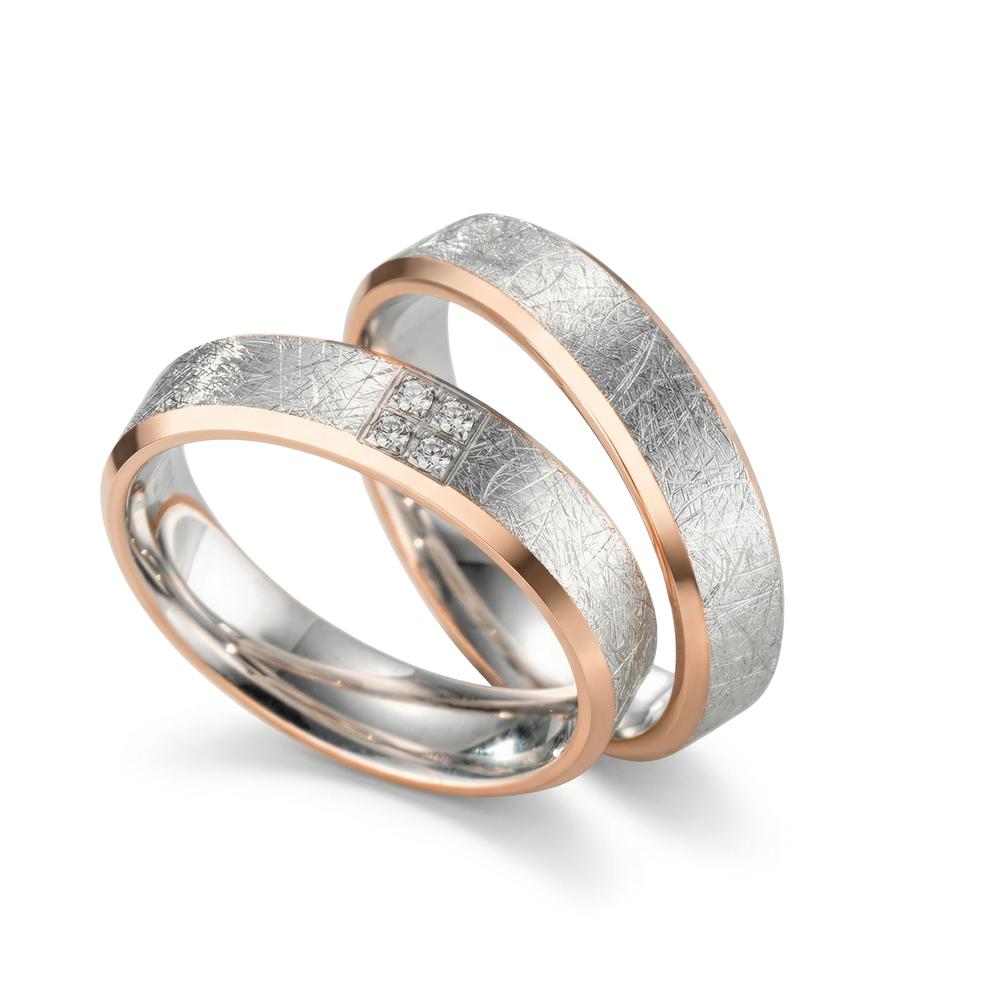 613274_613275_s