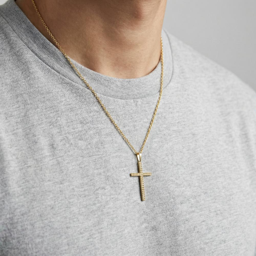 613368_600630_m