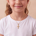 613424_613326_m
