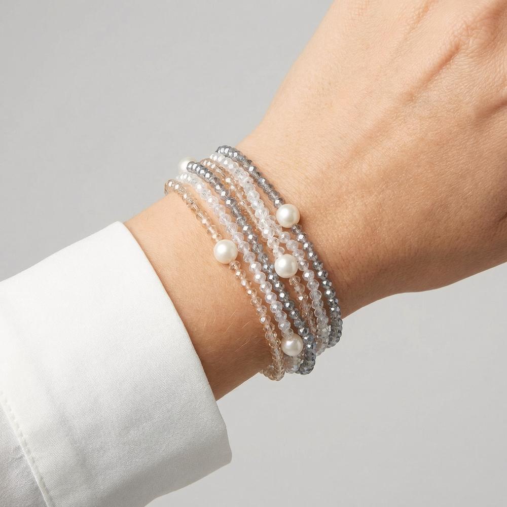 613484_m