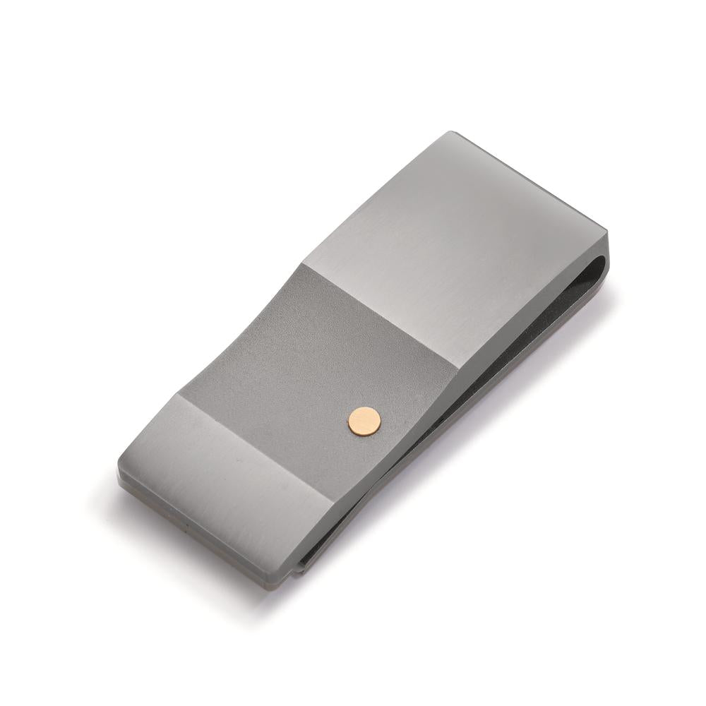 613529 main