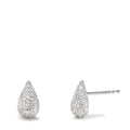 613612 main