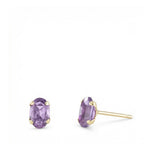 613900 main