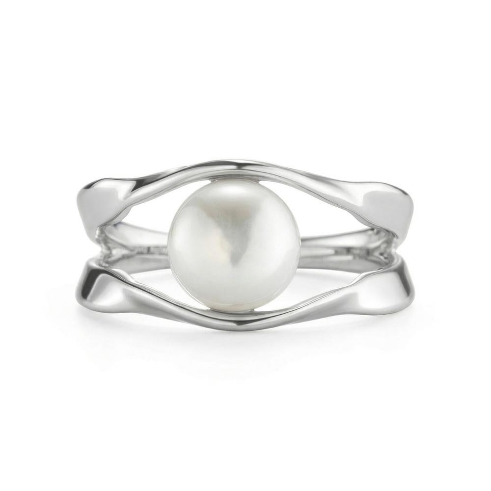 613981_b