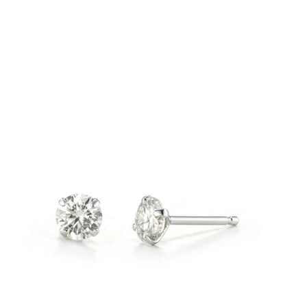 614099 main