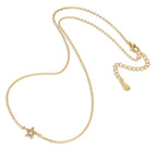 614152_a