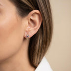 614208_m