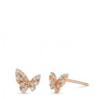 614376 main