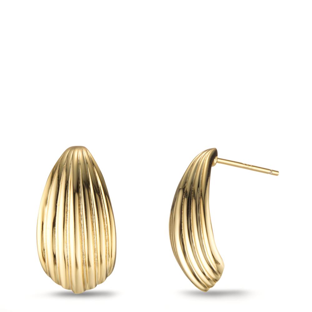 614383 main