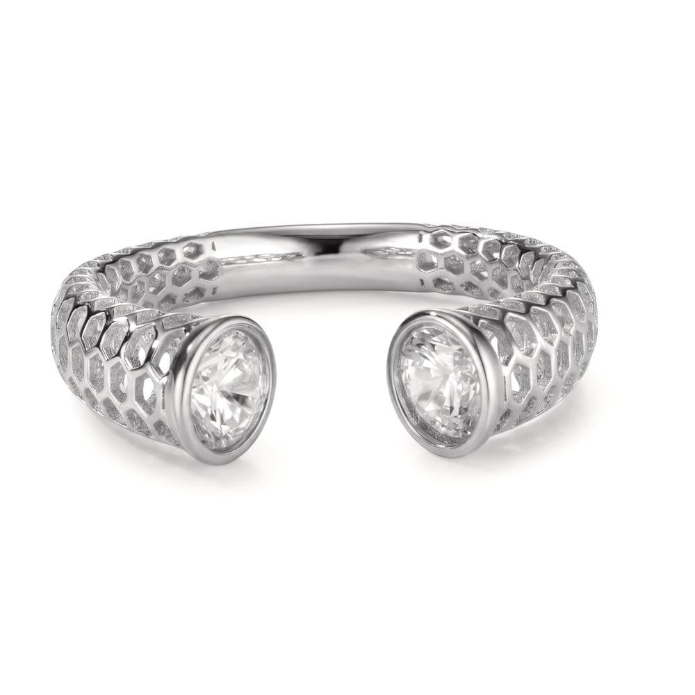 614400_b