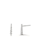 615140 main