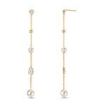 615191 main