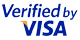 Verfified by Visa