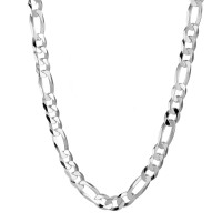 Collar Plata 50 cm-554793