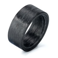 Anillo de dedo Carbón-570900